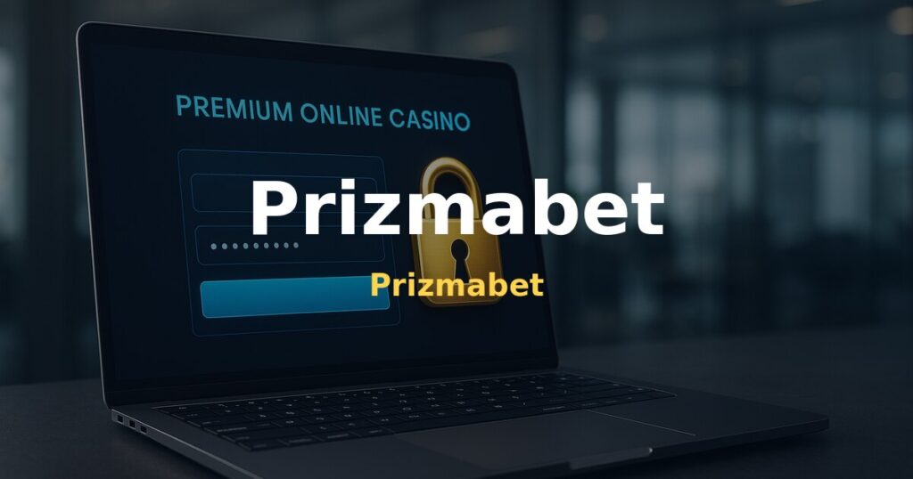 Prizmabet